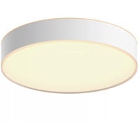 Philips Hue Plafonnier White Ambiance Enrave M, Lumière LED Blanc
