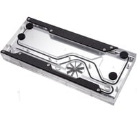 RAIJINTEK ACHERON 240 RBW, Distributeur