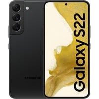 SAMSUNG  smartphone Noir