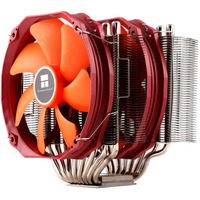 Thermalright Refroidisseur CPU 