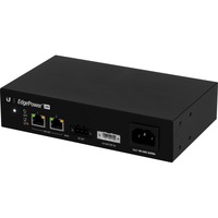 Ubiquiti EP-24V-72W, UPS Noir