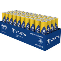 VARTA 04003211354-40P, Batterie