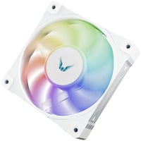 Valkyrie VK-FANB12FW, Ventilateur de boîtier Blanc