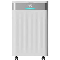 Venta AD100, Déshumidificateur Gris