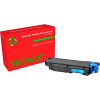 Xerox Toner quotidien cyan 006R04800 