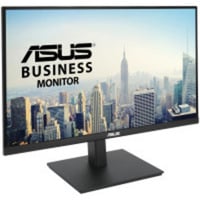 ASUS VA27A Remis à neuf 27" Moniteur  Noir