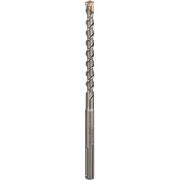 Bosch Foret à percussion PRO SDS-max-7, Ø 17mm, Perceuse 
