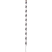 Bosch Foret marteau PRO SDS max-7, Ø 35mm, Perceuse 