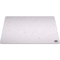 ENDORFY EY6B017, Tapis de souris gaming Blanc/Noir
