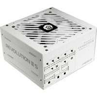 Enermax , 1000 Watt alimentation  Blanc