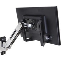 Ergotron Kit d'extension de la poignée Noir, 1,59 kg, 350 mm, 340 mm, 180 mm, 4,2 kg