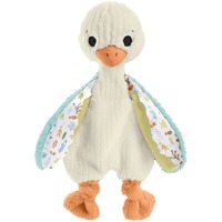 Fisher-Price HRB16, Peluche 