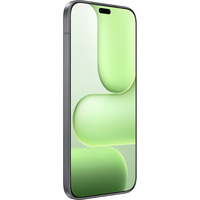 Honor 600 Lite 256GB smartphone Noir | 256 Go | Android 16