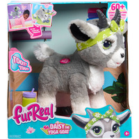 Just Play 28104, Peluche