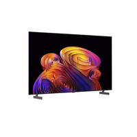 LG OLED77B68LA.AEUD 77" 4K Ultra HD TV Noir