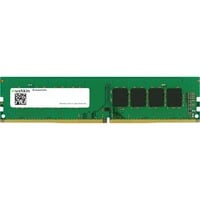 Mushkin 16 Go DDR4-3200 (1x 16 Go) mémoire vive MES4U320NF16G