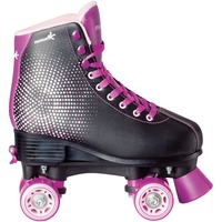 Patin à roulettes Disco taille 35-38, Patins à roulettes