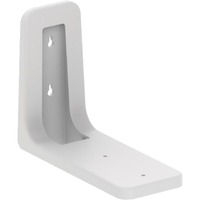 Netgear RBEWM-10000S kit de support Blanc Polymère en fibre de verre renforcé (GFRP), Support mural Blanc, Polymère en fibre de verre renforcé (GFRP), Blanc