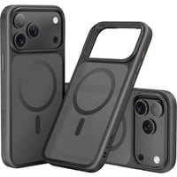 Nevox 2545, Housse smartphone Noir