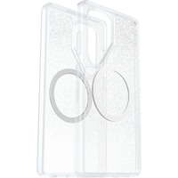 Otterbox React, Housse smartphone Transparent