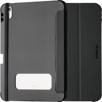 Otterbox Série React Folio, Housse pour tablette Noir
