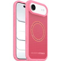 Otterbox Sole Series, Étui de protection rose fuchsia