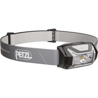 Petzl E067AB00, Lumière LED Noir