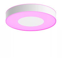 Philips Hue 915005997901, Lumière LED Blanc