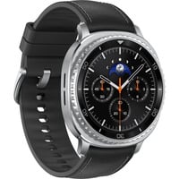 SAMSUNG SM-L500NZKADBT, Smartwatch Noir