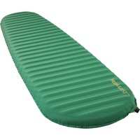 Therm-a-Rest Trail Pro Large, Tapis Vert
