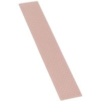 Thermal Grizzly Minus Pad 8 Pad thermique Marron, Pad thermique, Rouge, Marron, 120 mm, 20 mm, 0,5 mm