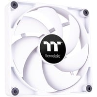 CT CT120 Air PWM 2000RPM