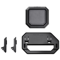 Thermaltake Kit support châssis pour The Tower 250 Black Noir