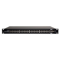 Ubiquiti EdgeSwitch 48 