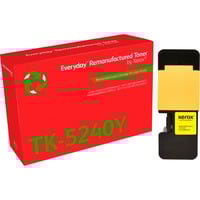 Xerox Toner quotidien jaune 006R04811 