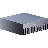ASUS Ascent GX10-GG0026BN KI-Supercomputer, Mini PC Gris
