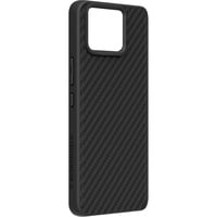 ASUS RhinoShield Solidsuit, Housse smartphone Noir