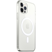Une camera