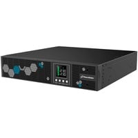 BlueWalker 10121192, UPS