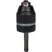 Bosch 2 608 572 227 rallonge pour foret 2,54 cm (1"), Chuck 2,54 cm (1"), 1 pièce(s)