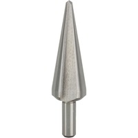 Bosch 2 608 597 523 foret, Perceuse 65 mm