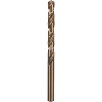 Bosch Bosc 5 Metallbohrer HSS-Co 8,5x75x117mm, Perceuse 