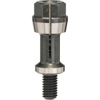 Bosch Pinces de serrage, Collet 
