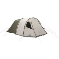 Easy Camp Huntsville 600, 120408, Tente Vert olive/Gris clair