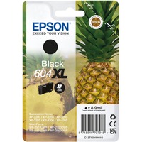 Epson C13T10H14010, Encre 