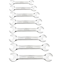 GEDORE R05105008 Clé plate Chrome, 700 g, 45 mm, 1 pièce(s)
