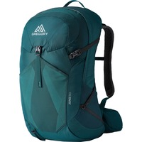 Gregory Juno 30, Sac à dos Vert, 30 l