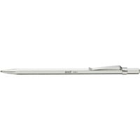 Hazet 2150-1, Aiguille
