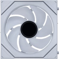 Lian Li 12RSLIN1W1W, Ventilateur de boîtier