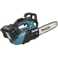 Makita UC031GZ, Scie à chaîne Bleu/Noir